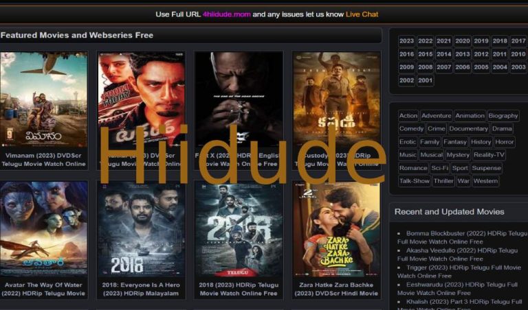 hiidude-stream-online-movies-web-series-with-no-cost-2023