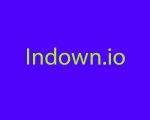 Indown