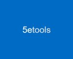 5etools