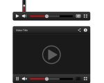 YouTube Audio Ripper