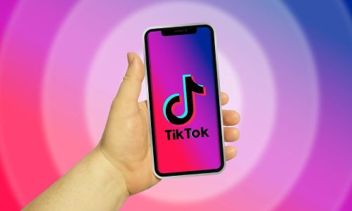 Open My TikTok Following Feed: A Complete Guide